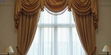 Living room lounge curtain cleaning service allambie-heights-nsw Matty Curtain Cleaning