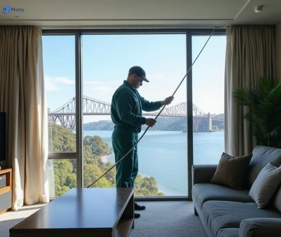 Commercial curtain cleaning service area map allambie-heights-nsw Near by suburbs Matty Curtain Cleaning