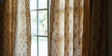 Professional curtain stain treatment on-site allambie-heights-nsw Matty Curtain Cleaning